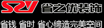 江西金陵装饰工程有限公司集團官網